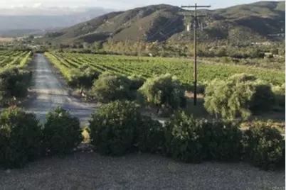 35327 Highway 79, Warner Springs, CA 92086 - Photo 12