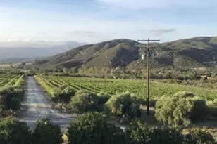 35327 Hwy 79, Warner Springs, CA 92086 - Photo 12