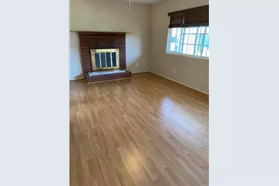 35327 Highway 79, Warner Springs, CA 92086 - Photo 6