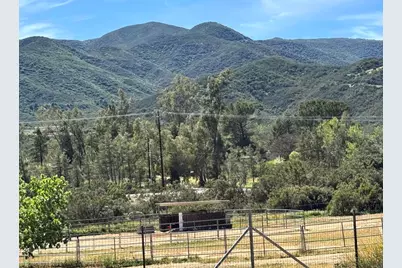 35327 Highway 79, Warner Springs, CA 92086 - Photo 1