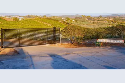 31817 Via Ararat Drive, Bonsall, CA 92003 - Photo 2