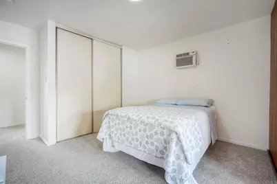 3607 Frenzel Circle, Oceanside, CA 92056 - Photo 26
