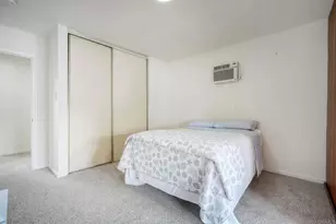 3607 Frenzel Cir, Oceanside, CA 92056 - Photo 26