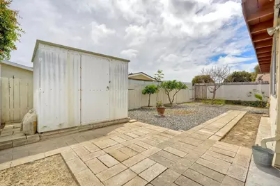 3607 Frenzel Circle, Oceanside, CA 92056 - Photo 34