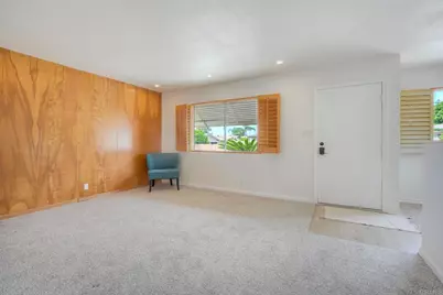 3607 Frenzel Circle, Oceanside, CA 92056 - Photo 8