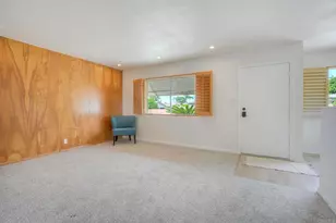 3607 Frenzel Cir, Oceanside, CA 92056 - Photo 8