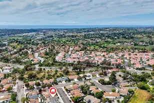 3607 Frenzel Cir, Oceanside, CA 92056 - Photo 1