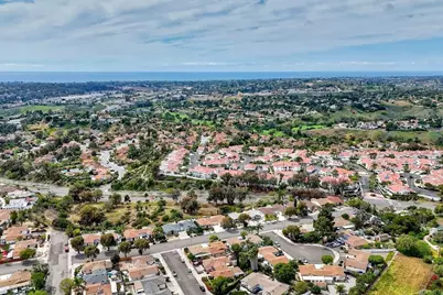 3607 Frenzel Circle, Oceanside, CA 92056 - Photo 38