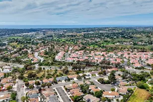 3607 Frenzel Cir, Oceanside, CA 92056 - Photo 38