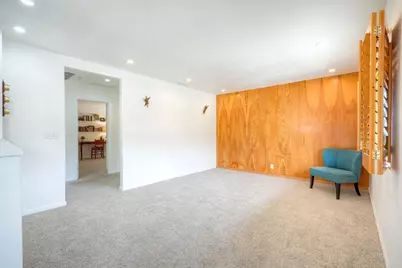 3607 Frenzel Circle, Oceanside, CA 92056 - Photo 10