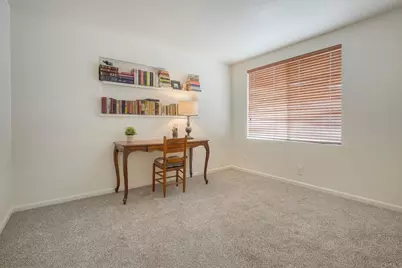 3607 Frenzel Circle, Oceanside, CA 92056 - Photo 20