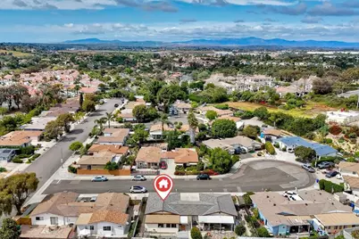 3607 Frenzel Circle, Oceanside, CA 92056 - Photo 46