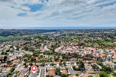 3607 Frenzel Circle, Oceanside, CA 92056 - Photo 40