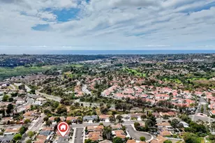 3607 Frenzel Cir, Oceanside, CA 92056 - Photo 40