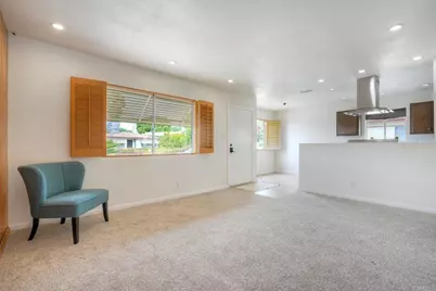 3607 Frenzel Circle, Oceanside, CA 92056 - Photo 12