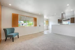 3607 Frenzel Cir, Oceanside, CA 92056 - Photo 12