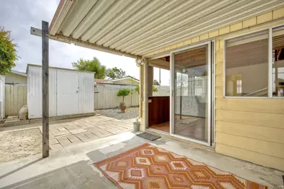3607 Frenzel Circle, Oceanside, CA 92056 - Photo 32