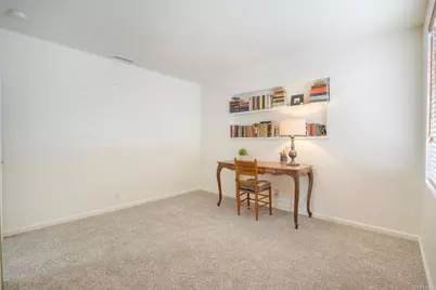 3607 Frenzel Circle, Oceanside, CA 92056 - Photo 22