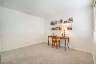 3607 Frenzel Cir, Oceanside, CA 92056 - Photo 22