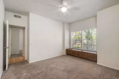 13834 Midland Rd, Poway, CA 92064 - Photo 16