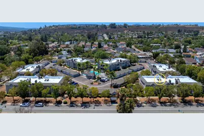 13834 Midland Rd, Poway, CA 92064 - Photo 2