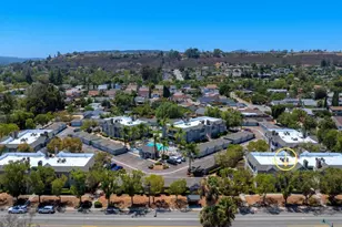 13834 Midland Rd, Poway, CA 92064 - Photo 2