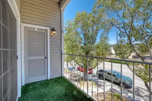 13834 Midland Rd, Poway, CA 92064 - Photo 10