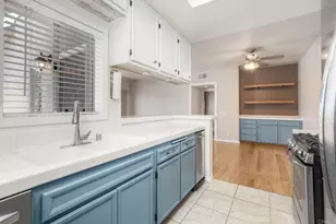 13834 Midland Rd, Poway, CA 92064 - Photo 14