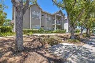 13834 Midland Rd, Poway, CA 92064 - Photo 4
