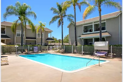 13834 Midland Rd, Poway, CA 92064 - Photo 26