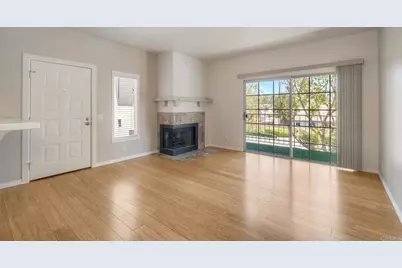 13834 Midland Rd, Poway, CA 92064 - Photo 34