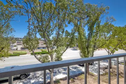 13834 Midland Rd, Poway, CA 92064 - Photo 32