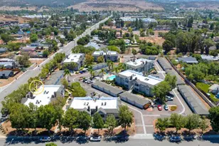13834 Midland Rd, Poway, CA 92064 - Photo 26