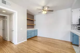 13834 Midland Rd, Poway, CA 92064 - Photo 12
