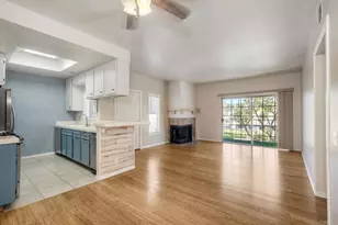 13834 Midland Rd, Poway, CA 92064 - Photo 1