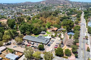 13834 Midland Rd, Poway, CA 92064 - Photo 34