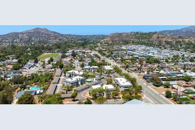 13834 Midland Rd, Poway, CA 92064 - Photo 1