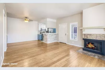 13834 Midland Rd, Poway, CA 92064 - Photo 4
