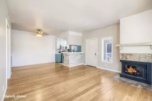 13834 Midland Rd, Poway, CA 92064 - Photo 4