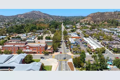13834 Midland Rd, Poway, CA 92064 - Photo 34