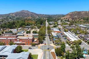 13834 Midland Rd, Poway, CA 92064 - Photo 34