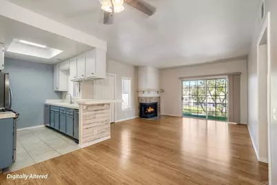 13834 Midland Rd, Poway, CA 92064 - Photo 8