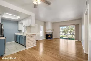 13834 Midland Rd, Poway, CA 92064 - Photo 8