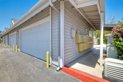 13834 Midland Rd, Poway, CA 92064 - Photo 24