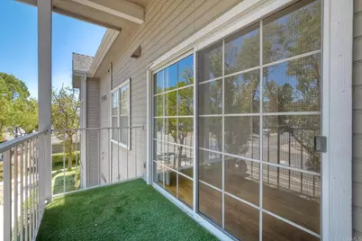 13834 Midland Rd, Poway, CA 92064 - Photo 10