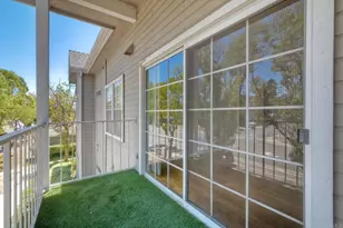 13834 Midland Rd, Poway, CA 92064 - Photo 10
