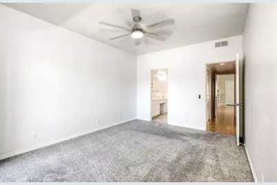 13834 Midland Rd, Poway, CA 92064 - Photo 22