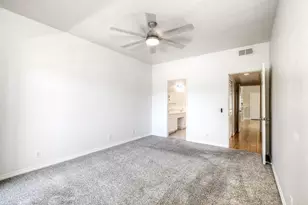 13834 Midland Rd, Poway, CA 92064 - Photo 22
