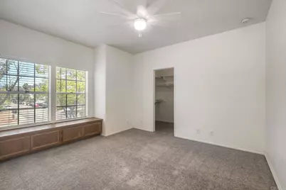13834 Midland Rd, Poway, CA 92064 - Photo 18
