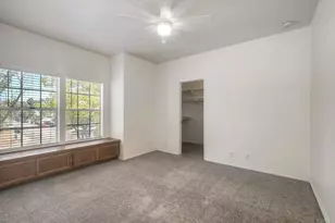 13834 Midland Rd, Poway, CA 92064 - Photo 18